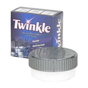 [12Zbg] gDCNVo[ [124g×12Zbg] [␻ip̃N[i[][Vo[Hނ̉o]sV[oCGXK㗝Xt[ƎҌ]