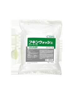 [V[oCGX tLEHbV[2kg×6܃Zbg]sV[oCGXK㗝Xt