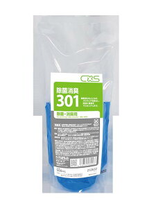 V[oCGX@ۏLp301[500ml×20܃Zbg]sV[oCGXK㗝Xt