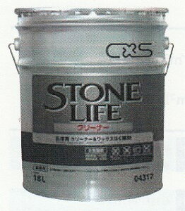 Xg[CtN[i[ [18L] [嗝΁Ee΁Ee][p]ߔ{̒ŕ\ʐEƂ\sV[oCGXK㗝Xt (ꃁ[J[5ʈȏ㑗)