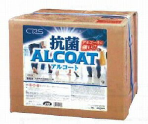 RۃAR[g (18L) [Rېpdグ]sV[oCGXK㗝Xt(ƎҌ)ꗣ͕ʓr܂B