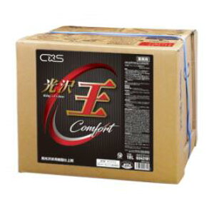 򉤃vXC(18L) (bNX) (σq[}[NEσXJbt}[N)hf鍂ō̂tANAŐ[݂̂dオƎ̃n[iCYhZp