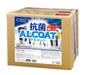 (ꃁ[J[5ʈȏ㑗) RۃAR[g [wpbNX] [18L] [V[oCGXK㗝X](ƎҌ)