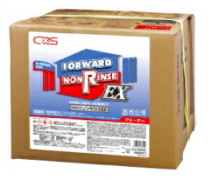 (ꃁ[J[5ʈȏ㑗) tH[hmXEX [wp] [18L] [V[oCGXK㗝X][ƎҌ]