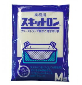 (ꃁ[J[5ȏ㑗) XLbg M-55 [؂lbg] [10×60Zbg] [V[oCGXK㗝X](ƎҌ)