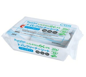 (ꃁ[J[5P[Xȏ㑗) sAbg gCN[i[V[g [֍ۃN[i[] [20×24Zbg] [V[oCGXK㗝X](ƎҌ)