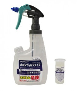 (ꃁ[J[5P[Xȏ㑗) C[W[Xv[ILVBt@Cu [ہEECX] [{g+J[gbW(40mL)×6{Zbg] [V[oCGXK㗝X](ƎҌ)