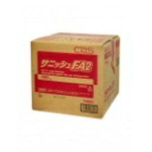 (ꃁ[J[5P[Xȏ㑗) TjbVFA2 [AR[] [20L] [V[oCGXK㗝X](ƎҌ)