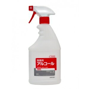 (ꃁ[J[5P[Xȏ㑗) AR[Xv[{g [pXv[{g] [600mL{g×12{Zbg] [V[oCGXK㗝X](ƎҌ)