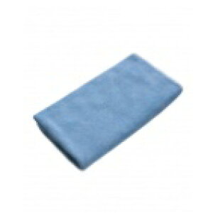 (ꃁ[J[5P[Xȏ㑗) }CNNCbN(u[) [NX] [5Zbg] [V[oCGXK㗝X](ƎҌ)