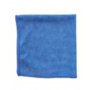 (ꃁ[J[5P[Xȏ㑗) }CNt@C(u[) [NX] [25Zbg] [V[oCGXK㗝X](ƎҌ)