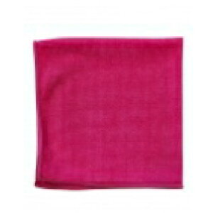 (ꃁ[J[5P[Xȏ㑗) }CNt@C(bh) [NX] [25Zbg] [V[oCGXK㗝X](ƎҌ)