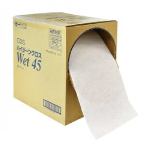 (ꃁ[J[5P[Xȏ㑗) nCW[NXWet45 [ĝăNX] [100/[] [V[oCGXK㗝X](ƎҌ)