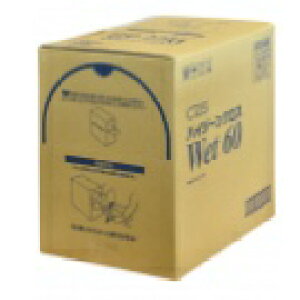 (ꃁ[J[5P[Xȏ㑗) nCW[NXWet60 [ĝăNX] [80/[] [V[oCGXK㗝X](ƎҌ)