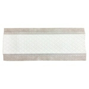 (ꃁ[J[5P[Xȏ㑗) }CNnCW[bv45 [ĝăbv] [80Zbg] [V[oCGXK㗝X](ƎҌ)