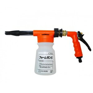 (ꃁ[J[5P[Xȏ㑗) tH[KS [ߗp{g] [6Zbg] [V[oCGXK㗝X](ƎҌ)