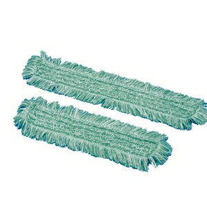 (ꃁ[J[5P[Xȏ㑗) W}X^[ vHDhCbv 40E60 [}CNt@Co[bv] [10Zbg] [V[oCGXK㗝X](ƎҌ)