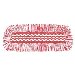 (ꃁ[J[5P[Xȏ㑗) W}X^[@X^_[h_vHDbvbh [}CNt@Co[bv] [10Zbg] [V[oCGXK㗝X](ƎҌ)