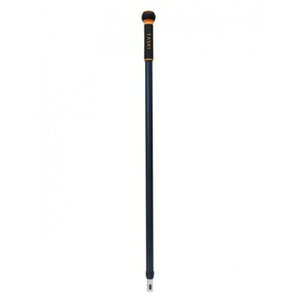 (ꃁ[J[5P[Xȏ㑗) Egt?X@bt?ng? [}CNt@Co[bv] [1{] [V[oCGXK㗝X](ƎҌ)