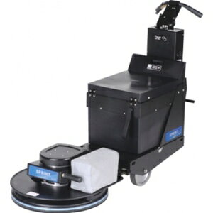 () SPRINT20Rn?Ng [o[jbV[[d] [1] [V[oCGXK㗝X](ƎҌ)