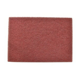 (ꃁ[J[5P[Xȏ㑗) cCX^[XNGAbh 20C` [pbh(E)] [2Zbg] [V[oCGXK㗝X](ƎҌ)