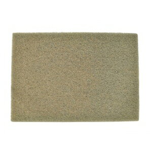 (ꃁ[J[5P[Xȏ㑗) cCX^[XNGAzCg 20C` [pbh(E)] [2Zbg] [V[oCGXK㗝X](ƎҌ)