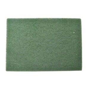 (ꃁ[J[5P[Xȏ㑗) cCX^[XNGAN?[ 20C` [pbh(E)] [2Zbg] [V[oCGXK㗝X](ƎҌ)