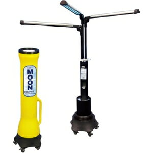 (ꃁ[J[5P[Xȏ㑗) [r[3 [OƎˑu] [1Zbg({́EJo[Rg[[)] [V[oCGXK㗝X](ƎҌ)