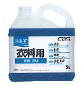 [ꃁ[J[5P[X()ȏ㑗]󉤁@ߗp [5L×3{/P[X]sV[oCGXK㗝Xt