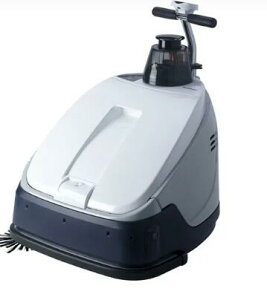 掃除機 パナソニック そうじき」の人気商品一覧・価格比較 - 価格.com