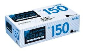 [][rj[] j[fJ[X mpE_[No.150[LTCY][100][FFNA pE_[t[]s[ebNt