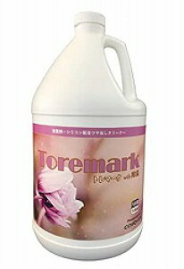 g}[Nwithہy3.78Lz@|ȂR[eBOsTOSHOK㗝Xt[ƎҌ]ۍ+VRzoN[i[() 肠 w yʉƒȂǂ̋ K