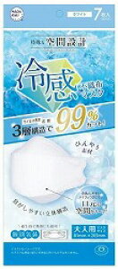 ȋԐ݌v⊴sDz}XN(7)[zCg][TCY:lp]sHADARIKIK㗝Xt