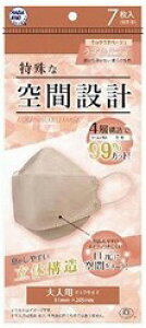 ȋԐ݌v}XN(7)[~Nex[W][TCY:lp]sHADARIKIK㗝Xt