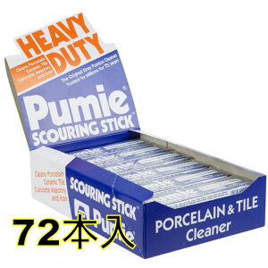 [72{] USAs[~[i72{j[֊̍݁EAΏ][֊̐][ƎҌ]kCEꗣ͕ʓr܂B