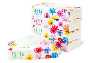 [10P[XZbg]\tBA^b`GR150W[150g(300)×5×20pbN×10P[XZbg]s}XR[K㗝XtmƎҌ]