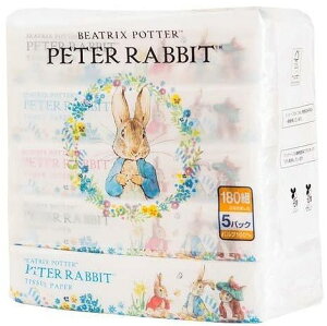 [10P[XZbg]s[^[rbg\tgpbNeBV180W[180g(360)×5×20pbN×10P[XZbg]s}XR[K㗝XtmƎҌ]