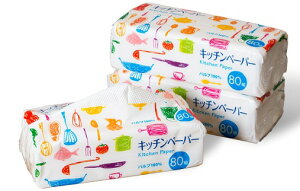 [10P[XZbg]\tBA^b`sALb`y[p[80W[80g(160)×3×16pbN×10P[XZbg]s}XR[K㗝XtmƎҌ]