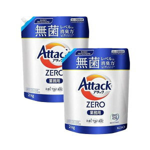 [i] A^bNZERO[2Kg×2]+@󃏃nh{g1{sԉK㗝Xte lւ R  L΍kCEꗣ͕ʓr