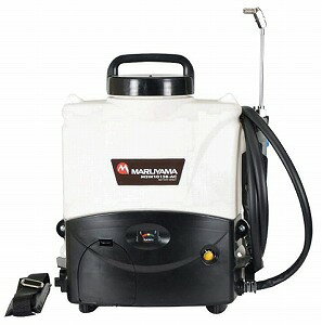 [obe[@] MSW1015B-AC sێR쏊K㗝Xt