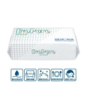 GR sA[pv100][220*170mm][300W×25pbN][xmK㗝XnHiqimƎҌ][^Iy[p[]^I @ e ܂ƂߔƖp ƒpnh ^I