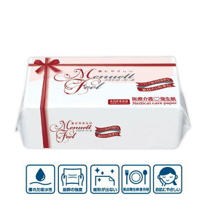 kGbgEtB[[\tg2d][300W×25pbN][xmK㗝X][ƎҌ]^I^Iy[p[^I @ e ܂ƂߔƖp ƒpnh ^I 炩