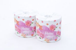 [] c[Y@200m [24][VK㗝X]mƎҌn[gCbgy[p[]\tgVO  qI ls Ԃ̍팸