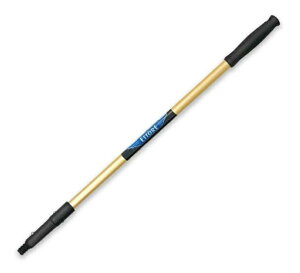 Gg@[`|[1i60cm1{y60cm(60cm×1i)zsGg(ETTORE)K戵XtƎҗl菤iKX| | 