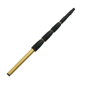 Gg[`|[E4i1{y#44218zF5.4m(170cm`540cm)y#44224zF7.3m(216cm`730cm)y#44232zF9.7m(280cm`970cm)sGg(ETTORE)K戵XtKX| | EHbV[ 