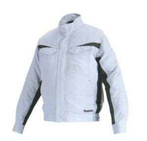 [i][dt@WPbgFJ213DZ[J[FO[][TCYFLELL]s}L^K㗝XtM  ΍  ₷ 󒲕tiʔ