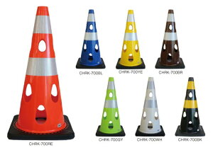 R[700^450700F[360×700mm]450F[275mm×450mm]sJ[{[CK㗝Xt[ƎҌ] 1OpR[ ЊQ e΍  GR SDGs ɋ ɋ  _ 