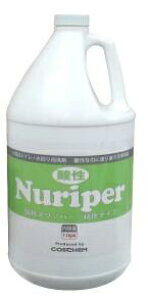 TOSHO@_kbp[(3.78L)XeXEEgCɁydp܁zsTOSHOK㗝Xt[ƎҌ]S AJ ?JX RP Tr ԃJr  玉ꐅ  A~ 