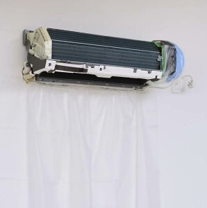 GARǕیV[gAL-20DsGARJo[T[rXK㗝Xt2025N1dlEiԕύX{ɍœK ǂւ̐Uh~ ƋƓdi̕یɂTCYF245×135(cm)ʓr