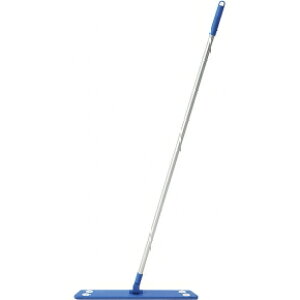 [{hbNX] |xbNAvP[^[@P-60(60cm)[2{/][vX`bN^CvEy]soC[NGCgE{oC[K㗝XtkCEBEꗣ͕ʓr